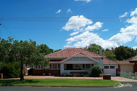 42 Orrel Ave, Floreat, WA 6014