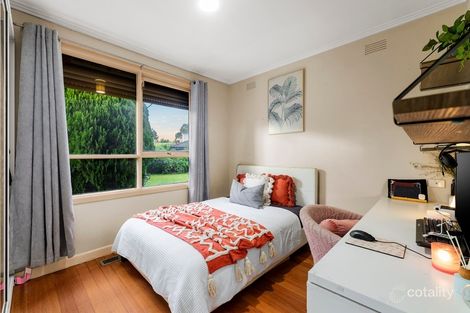 7 Ireland Ave, Wantirna South, VIC 3152