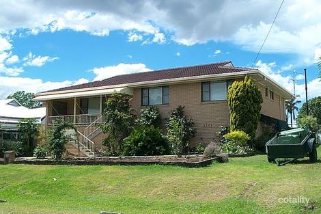 46 Canterbury St, Casino, NSW 2470