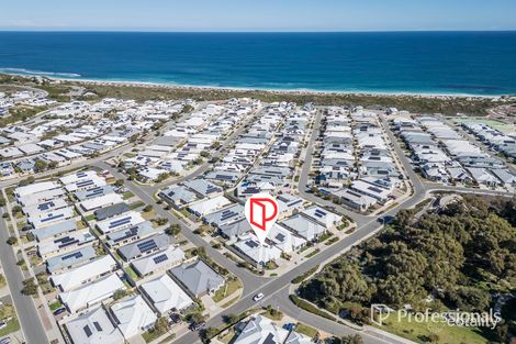 Property photo of 19 Summerhome Parade Yanchep WA 6035