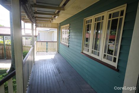 Property photo of 14 Prince Street Cannon Hill QLD 4170