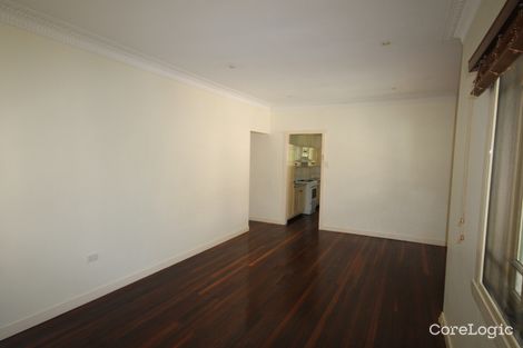 Property photo of 14 Prince Street Cannon Hill QLD 4170