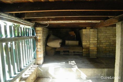 Property photo of 14 Prince Street Cannon Hill QLD 4170