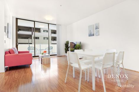 Property photo of 105/460 Forest Road Hurstville NSW 2220