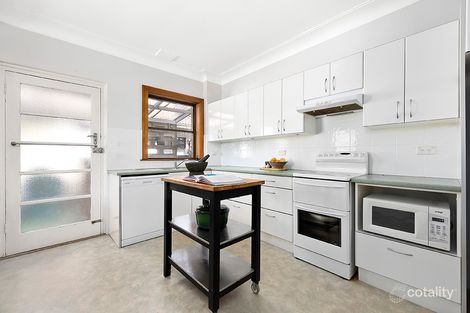 Property photo of 79 Beach Street Coogee NSW 2034