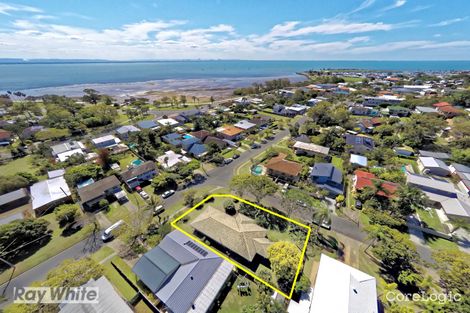 12 Fernlea Ave, Scarborough, QLD 4020