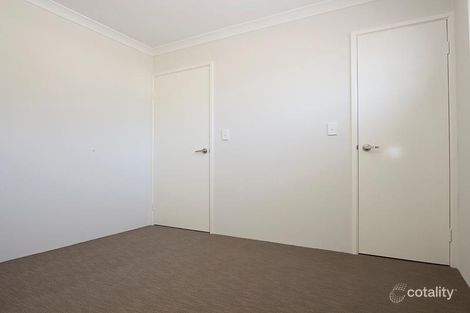 Property photo of 77A Eastdene Circle Nollamara WA 6061