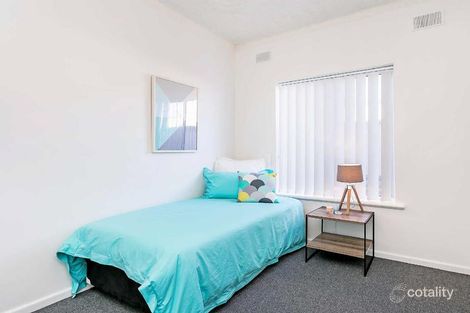 2/40 Strathfield Tce, Largs North, SA 5016