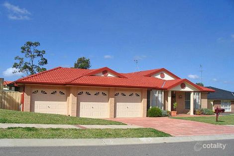 8 Riesling Rd, Bonnells Bay, NSW 2264