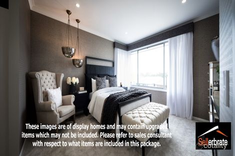 9 Bailey St, Wakerley, QLD 4154