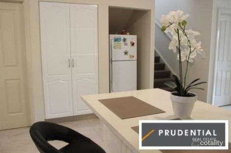 Property photo of 4/4 Feldspar Road Eagle Vale NSW 2558