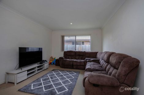 Property photo of 36 Henderson Street Redbank QLD 4301