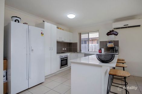 Property photo of 36 Henderson Street Redbank QLD 4301