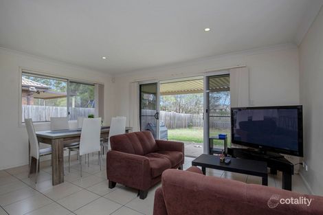 Property photo of 36 Henderson Street Redbank QLD 4301