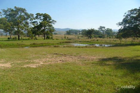 Property photo of 6 Neotsfield Avenue Gloucester NSW 2422