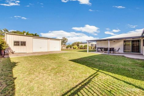 Property photo of 53 Witney Street Telina QLD 4680