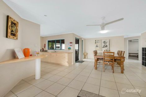 Property photo of 53 Witney Street Telina QLD 4680