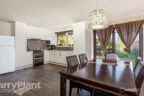 Property photo of 304 Queen Street Altona Meadows VIC 3028