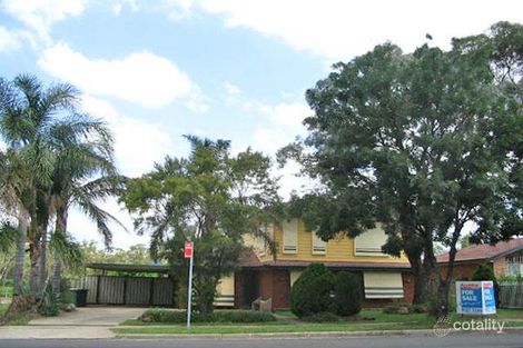 Property photo of 216 Prairie Vale Road Bossley Park NSW 2176