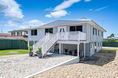 Property photo of 16 Altola Street Durack QLD 4077