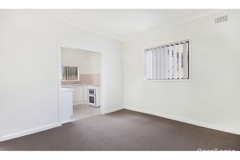 Property photo of 3/16 Patrick Street Merewether NSW 2291