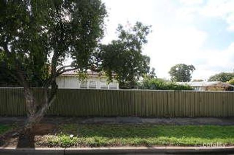 151 Hampstead Rd, Greenacres, SA 5086