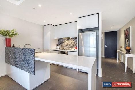 Property photo of 606/19 Marcus Clarke Street City ACT 2601