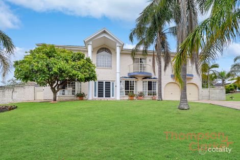 27 Airlie St, Ashtonfield, NSW 2323