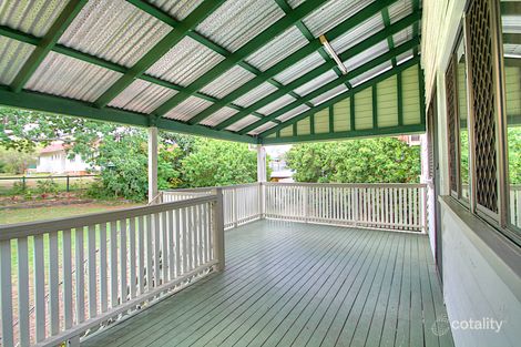 Property photo of 7 Smart Avenue Eastern Heights QLD 4305