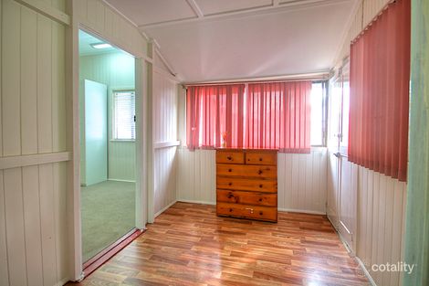 Property photo of 7 Smart Avenue Eastern Heights QLD 4305