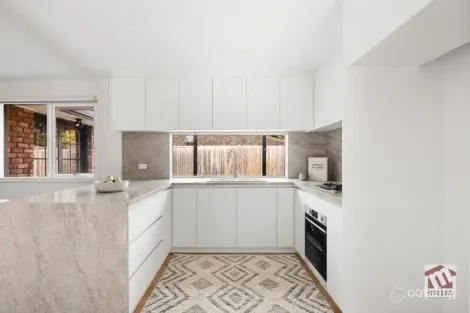 Property photo of 4 Burnham Drive Hoppers Crossing VIC 3029