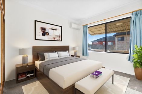 Property photo of 8/38 Letitia Street Oatley NSW 2223