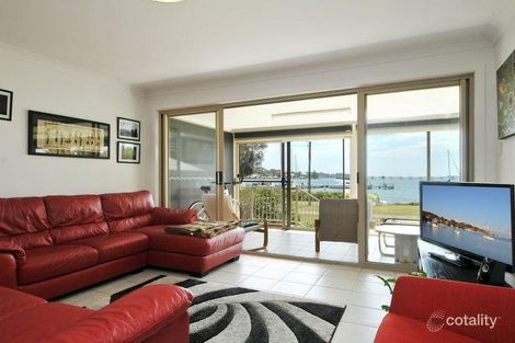 Property photo of 23 Market Street Wangi Wangi NSW 2267