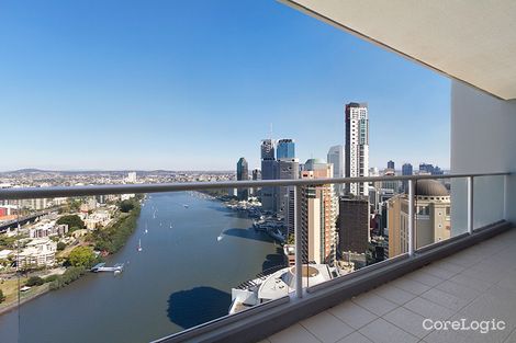 Property photo of 422/30 Macrossan Street Brisbane City QLD 4000