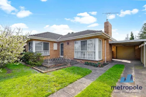 33 York St, Bentleigh East, VIC 3165