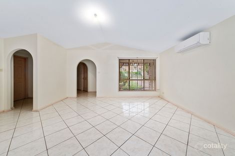 Property photo of 66B Davina Crescent Cecil Hills NSW 2171