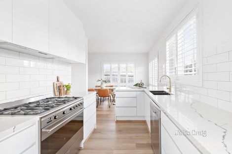 Property photo of 1/53 Bradshaw Street Essendon VIC 3040