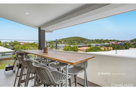 Property photo of 8/2 Clausen Street Mount Gravatt East QLD 4122