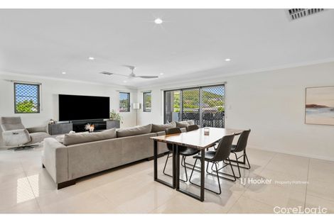 Property photo of 8/2 Clausen Street Mount Gravatt East QLD 4122