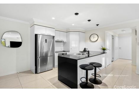 Property photo of 8/2 Clausen Street Mount Gravatt East QLD 4122
