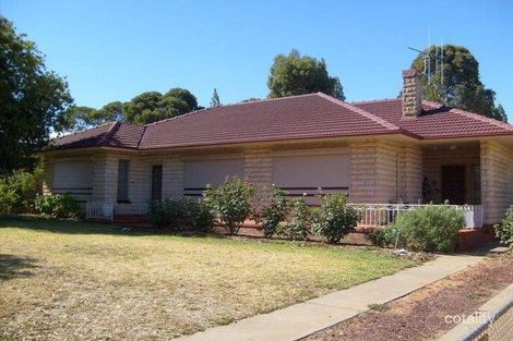 3 Kunoth St, Berri, SA 5343