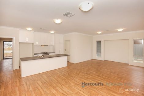 Property photo of 2 Ashfield Street Mount Barker SA 5251