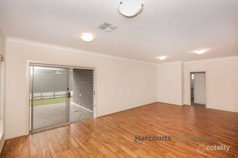 Property photo of 2 Ashfield Street Mount Barker SA 5251