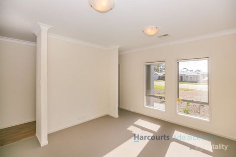Property photo of 2 Ashfield Street Mount Barker SA 5251