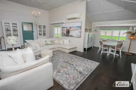 Property photo of 50 Heeney Street Chinchilla QLD 4413