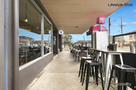 Property photo of 3/98 Stanhope Street West Footscray VIC 3012