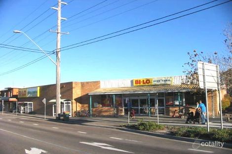 144-146 Wyong Rd, Killarney Vale, NSW 2261