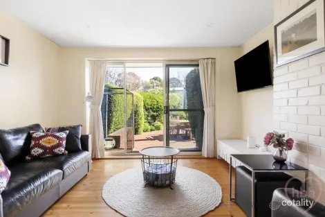 Property photo of 32-34 Maitland Street Hackett ACT 2602