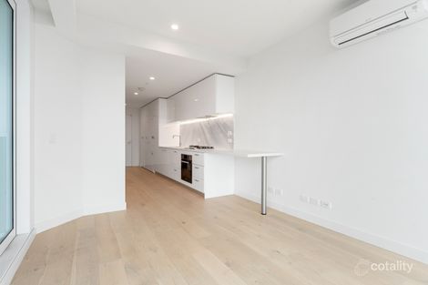 Property photo of 168 Macaulay Road North Melbourne VIC 3051