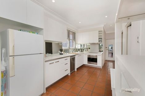 Property photo of 5/152 Ramsgate Avenue North Bondi NSW 2026
